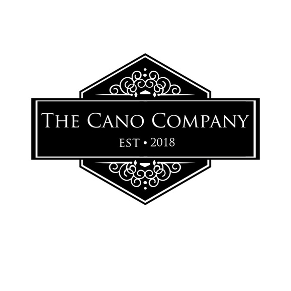 thecanocompany